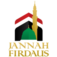 Page Logo
